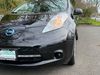 2016 Nissan LEAF S 24 Excellent Condition Only 36,425 Actual Miles | Seattle, Washington | Complete Automotive