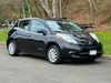 2016 Nissan LEAF S 24 Excellent Condition Only 36,425 Actual Miles | Seattle, Washington | Complete Automotive 2016 Nissan LEAF S 24 Excellent Condition Only 36,425 Actual Miles | Seattle, Washington | Complete Automotive
