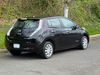 2016 Nissan LEAF S 24 Excellent Condition Only 36,425 Actual Miles | Seattle, Washington | Complete Automotive 2016 Nissan LEAF S 24 Excellent Condition Only 36,425 Actual Miles | Seattle, Washington | Complete Automotive