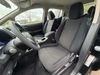 2016 Nissan LEAF S 24 Excellent Condition Only 36,425 Actual Miles | Seattle, Washington | Complete Automotive 2016 Nissan LEAF S 24 Excellent Condition Only 36,425 Actual Miles | Seattle, Washington | Complete Automotive