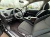2016 Nissan LEAF S 24 Excellent Condition Only 36,425 Actual Miles | Seattle, Washington | Complete Automotive 2016 Nissan LEAF S 24 Excellent Condition Only 36,425 Actual Miles | Seattle, Washington | Complete Automotive