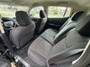 2016 Nissan LEAF S 24 Excellent Condition Only 36,425 Actual Miles | Seattle, Washington | Complete Automotive