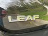 2016 Nissan LEAF S 24 Excellent Condition Only 36,425 Actual Miles | Seattle, Washington | Complete Automotive 2016 Nissan LEAF S 24 Excellent Condition Only 36,425 Actual Miles | Seattle, Washington | Complete Automotive