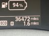 2016 Nissan LEAF S 24 Excellent Condition Only 36,425 Actual Miles | Seattle, Washington | Complete Automotive 2016 Nissan LEAF S 24 Excellent Condition Only 36,425 Actual Miles | Seattle, Washington | Complete Automotive