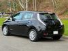 2016 Nissan LEAF S 24 Excellent Condition Only 36,425 Actual Miles | Seattle, Washington | Complete Automotive 2016 Nissan LEAF S 24 Excellent Condition Only 36,425 Actual Miles | Seattle, Washington | Complete Automotive