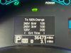 2016 Nissan LEAF S 24 Excellent Condition Only 36,425 Actual Miles | Seattle, Washington | Complete Automotive 2016 Nissan LEAF S 24 Excellent Condition Only 36,425 Actual Miles | Seattle, Washington | Complete Automotive