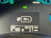 2016 Nissan LEAF S 24 Excellent Condition Only 36,425 Actual Miles | Seattle, Washington | Complete Automotive