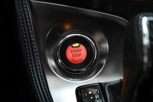 2016 Nissan Maxima 3.5 SR | Addison, TX | Addison Autoplex