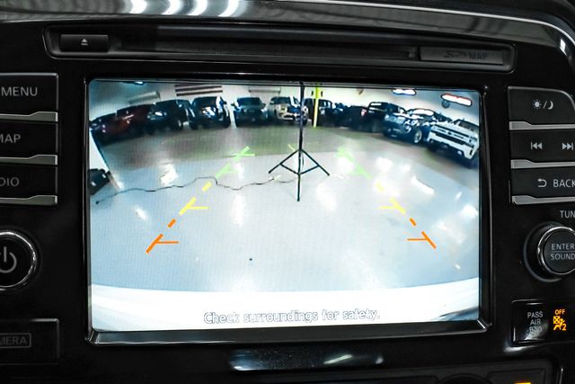 2016 Nissan Maxima 3.5 SR | Addison, TX | Addison Autoplex 2016 Nissan Maxima 3.5 SR | Addison, TX | Addison Autoplex