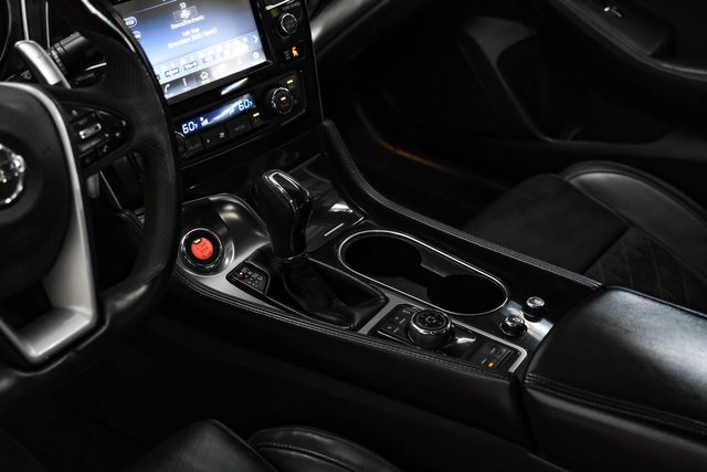 2016 Nissan Maxima 3.5 SR | Addison, TX | Addison Autoplex 2016 Nissan Maxima 3.5 SR | Addison, TX | Addison Autoplex