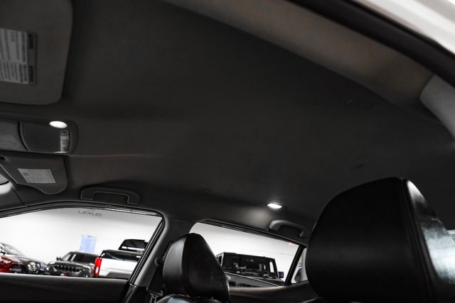 2016 Nissan Maxima 3.5 SR | Addison, TX | Addison Autoplex