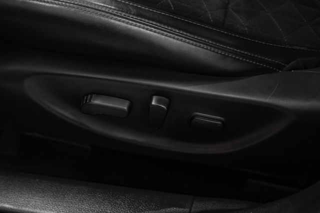 2016 Nissan Maxima 3.5 SR | Addison, TX | Addison Autoplex 2016 Nissan Maxima 3.5 SR | Addison, TX | Addison Autoplex