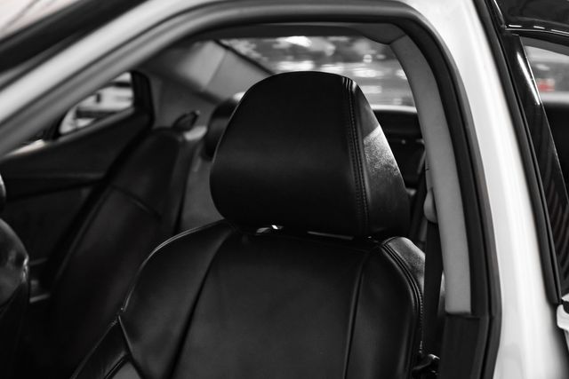 2016 Nissan Maxima 3.5 SR | Addison, TX | Addison Autoplex