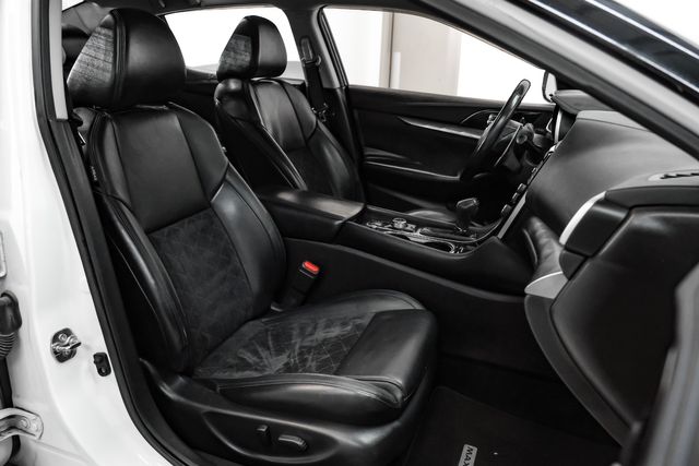 2016 Nissan Maxima 3.5 SR | Addison, TX | Addison Autoplex 2016 Nissan Maxima 3.5 SR | Addison, TX | Addison Autoplex