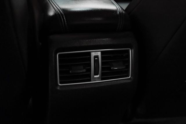 2016 Nissan Maxima 3.5 SR | Addison, TX | Addison Autoplex 2016 Nissan Maxima 3.5 SR | Addison, TX | Addison Autoplex