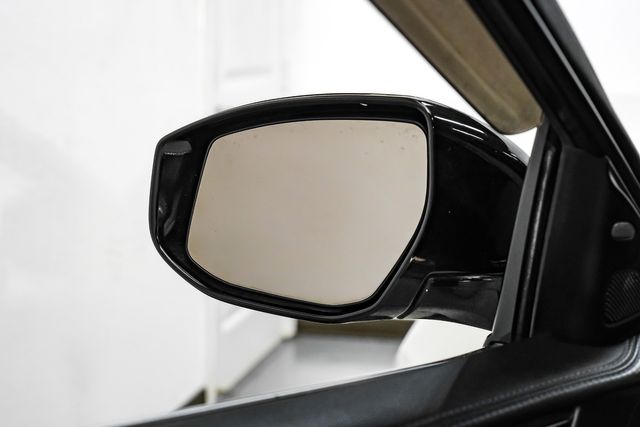 2016 Nissan Maxima 3.5 SR | Addison, TX | Addison Autoplex 2016 Nissan Maxima 3.5 SR | Addison, TX | Addison Autoplex