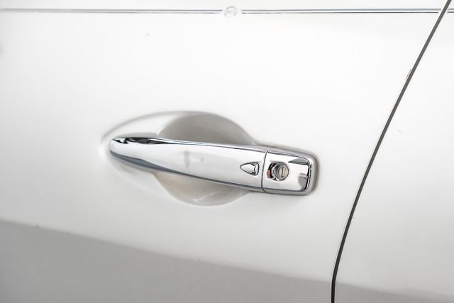 2016 Nissan Maxima 3.5 SR | Addison, TX | Addison Autoplex 2016 Nissan Maxima 3.5 SR | Addison, TX | Addison Autoplex