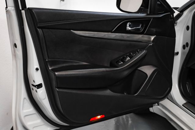 2016 Nissan Maxima 3.5 SR | Addison, TX | Addison Autoplex