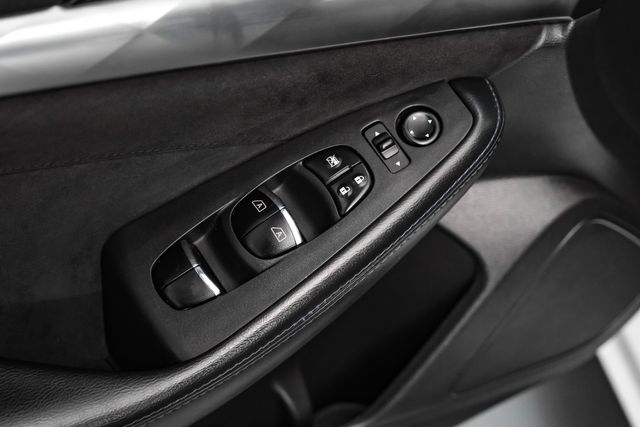 2016 Nissan Maxima 3.5 SR | Addison, TX | Addison Autoplex