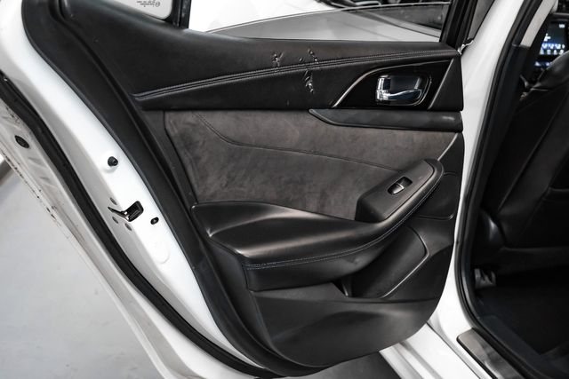 2016 Nissan Maxima 3.5 SR | Addison, TX | Addison Autoplex