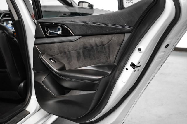 2016 Nissan Maxima 3.5 SR | Addison, TX | Addison Autoplex 2016 Nissan Maxima 3.5 SR | Addison, TX | Addison Autoplex