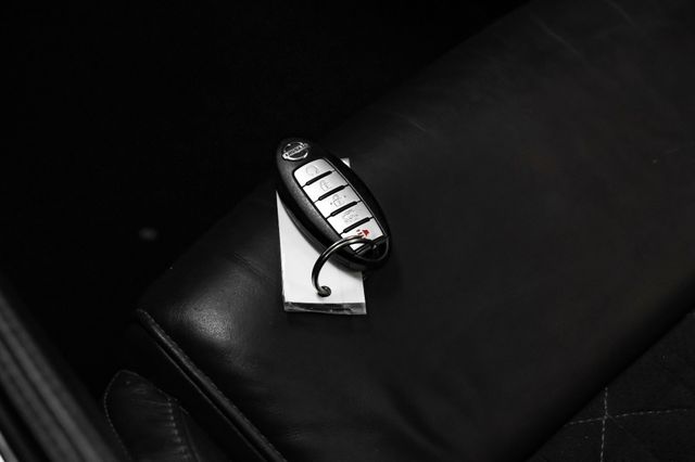 2016 Nissan Maxima 3.5 SR | Addison, TX | Addison Autoplex