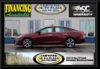 2016 Nissan Maxima 3.5 S 2016 Nissan Maxima 3.5 S