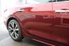2016 Nissan Maxima 3.5 S 2016 Nissan Maxima 3.5 S