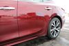 2016 Nissan Maxima 3.5 S 2016 Nissan Maxima 3.5 S