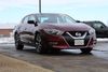 2016 Nissan Maxima 3.5 S 2016 Nissan Maxima 3.5 S