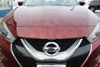 2016 Nissan Maxima 3.5 S 2016 Nissan Maxima 3.5 S