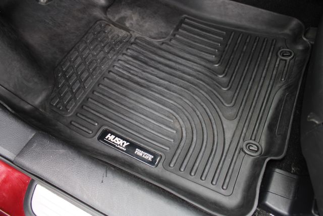 2016 Nissan Maxima 3.5 S