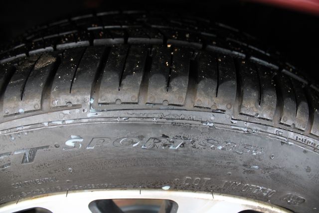 2016 Nissan Maxima 3.5 S