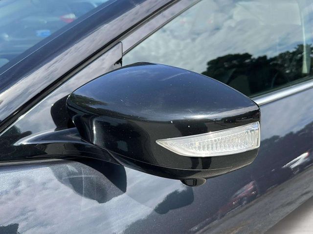 2016 Nissan Maxima 3.5 SV | Alpharetta, GA | Star Motors 2016 Nissan Maxima 3.5 SV | Alpharetta, GA | Star Motors