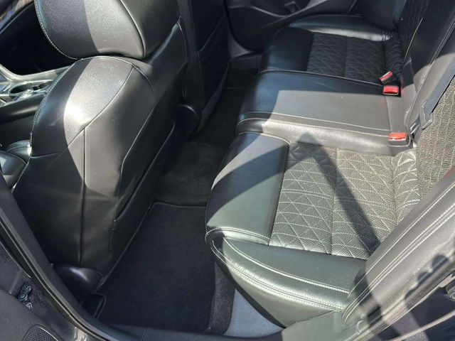 2016 Nissan Maxima 3.5 SV | Alpharetta, GA | Star Motors 2016 Nissan Maxima 3.5 SV | Alpharetta, GA | Star Motors