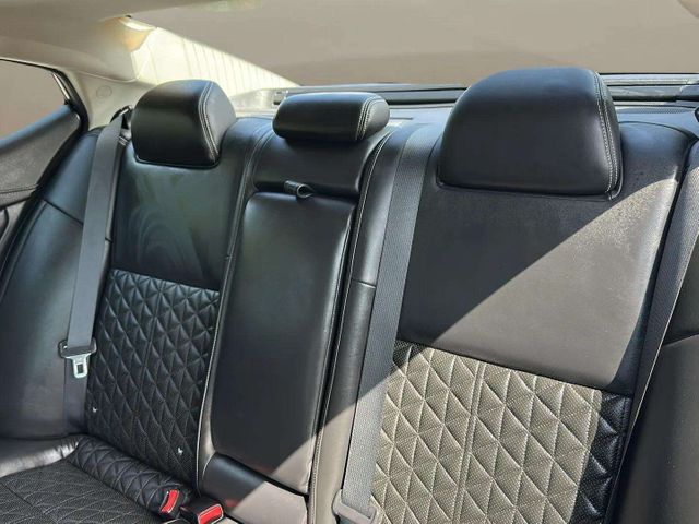 2016 Nissan Maxima 3.5 SV | Alpharetta, GA | Star Motors 2016 Nissan Maxima 3.5 SV | Alpharetta, GA | Star Motors