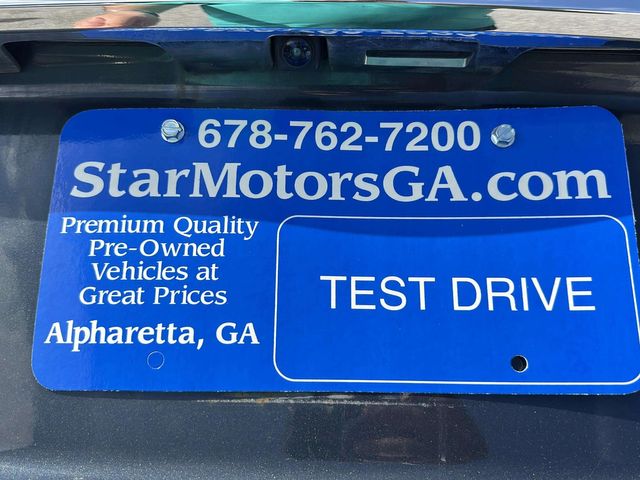 2016 Nissan Maxima 3.5 SV | Alpharetta, GA | Star Motors 2016 Nissan Maxima 3.5 SV | Alpharetta, GA | Star Motors