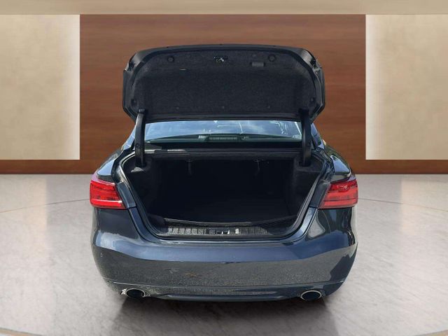 2016 Nissan Maxima 3.5 SV | Alpharetta, GA | Star Motors 2016 Nissan Maxima 3.5 SV | Alpharetta, GA | Star Motors