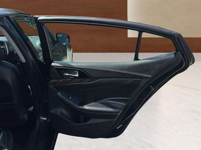 2016 Nissan Maxima 3.5 SV | Alpharetta, GA | Star Motors 2016 Nissan Maxima 3.5 SV | Alpharetta, GA | Star Motors