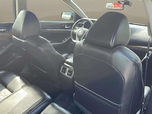 2016 Nissan Maxima 3.5 SV | Alpharetta, GA | Star Motors 2016 Nissan Maxima 3.5 SV | Alpharetta, GA | Star Motors