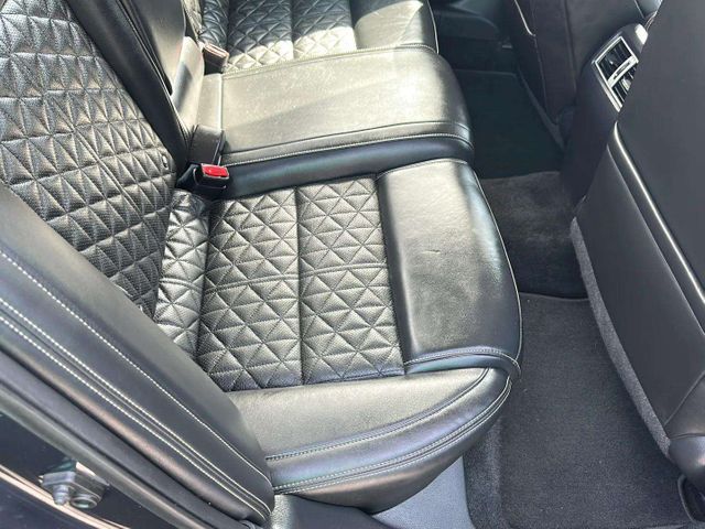 2016 Nissan Maxima 3.5 SV | Alpharetta, GA | Star Motors 2016 Nissan Maxima 3.5 SV | Alpharetta, GA | Star Motors