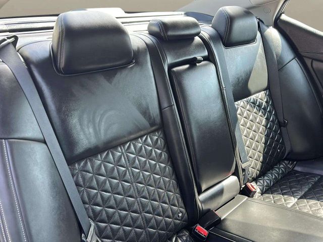 2016 Nissan Maxima 3.5 SV | Alpharetta, GA | Star Motors 2016 Nissan Maxima 3.5 SV | Alpharetta, GA | Star Motors