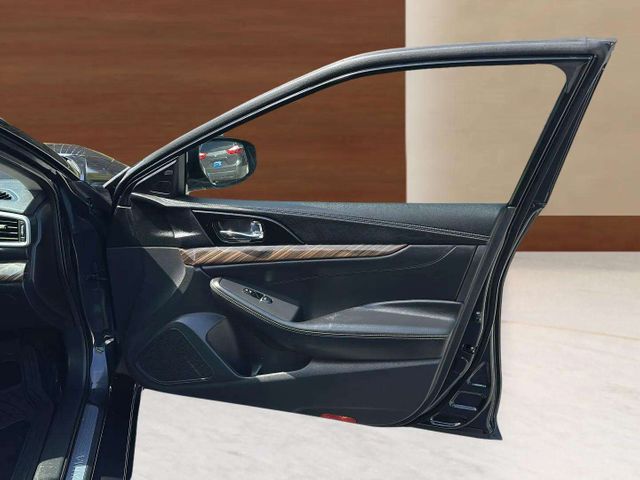 2016 Nissan Maxima 3.5 SV | Alpharetta, GA | Star Motors 2016 Nissan Maxima 3.5 SV | Alpharetta, GA | Star Motors