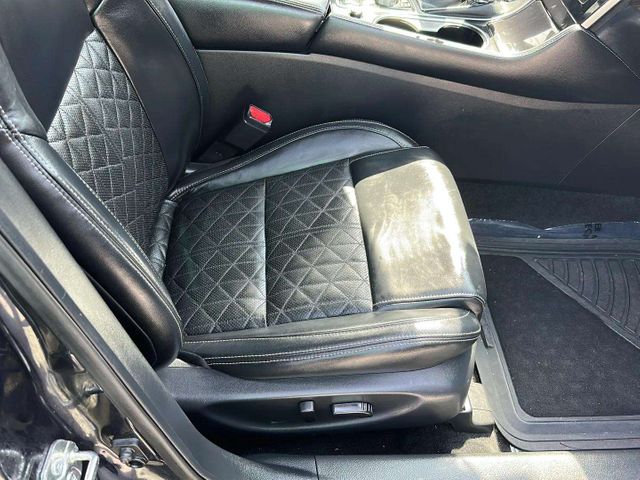 2016 Nissan Maxima 3.5 SV | Alpharetta, GA | Star Motors 2016 Nissan Maxima 3.5 SV | Alpharetta, GA | Star Motors