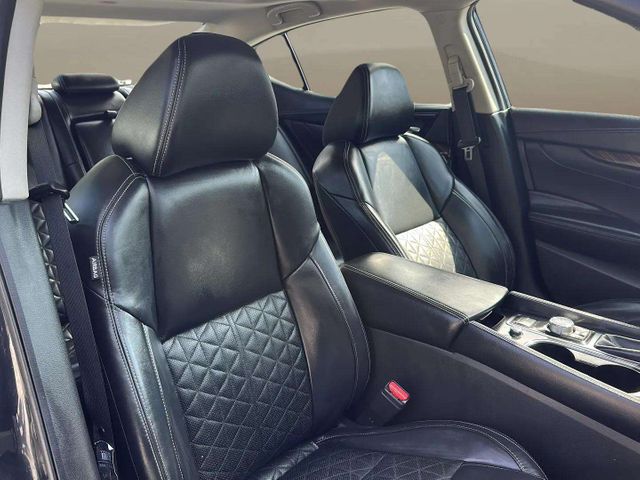 2016 Nissan Maxima 3.5 SV | Alpharetta, GA | Star Motors 2016 Nissan Maxima 3.5 SV | Alpharetta, GA | Star Motors