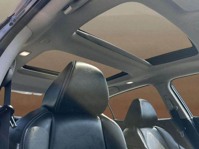 2016 Nissan Maxima 3.5 SV | Alpharetta, GA | Star Motors 2016 Nissan Maxima 3.5 SV | Alpharetta, GA | Star Motors