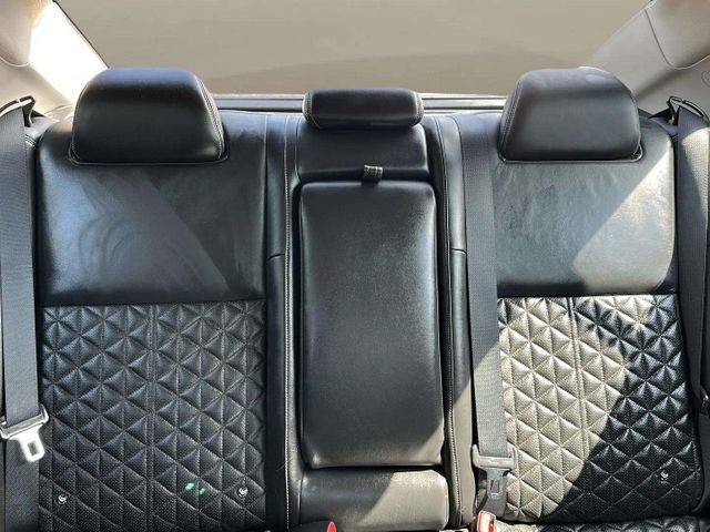 2016 Nissan Maxima 3.5 SV | Alpharetta, GA | Star Motors 2016 Nissan Maxima 3.5 SV | Alpharetta, GA | Star Motors