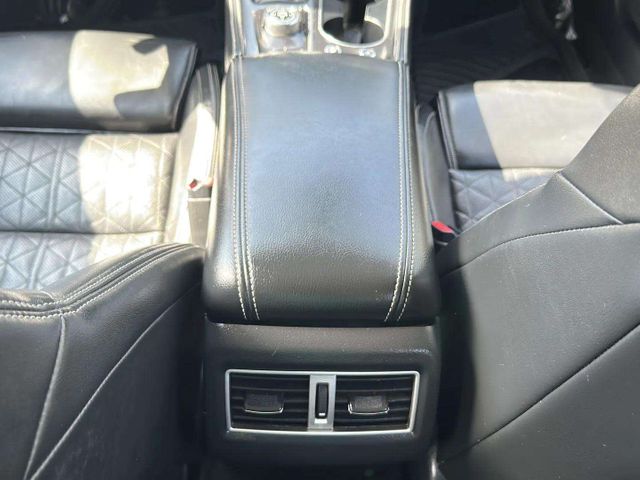 2016 Nissan Maxima 3.5 SV | Alpharetta, GA | Star Motors 2016 Nissan Maxima 3.5 SV | Alpharetta, GA | Star Motors