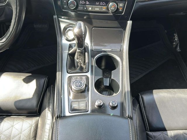 2016 Nissan Maxima 3.5 SV | Alpharetta, GA | Star Motors 2016 Nissan Maxima 3.5 SV | Alpharetta, GA | Star Motors