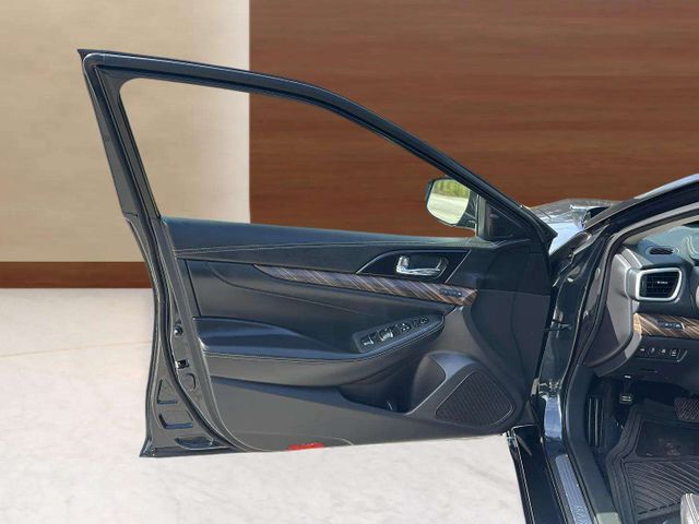 2016 Nissan Maxima 3.5 SV | Alpharetta, GA | Star Motors 2016 Nissan Maxima 3.5 SV | Alpharetta, GA | Star Motors